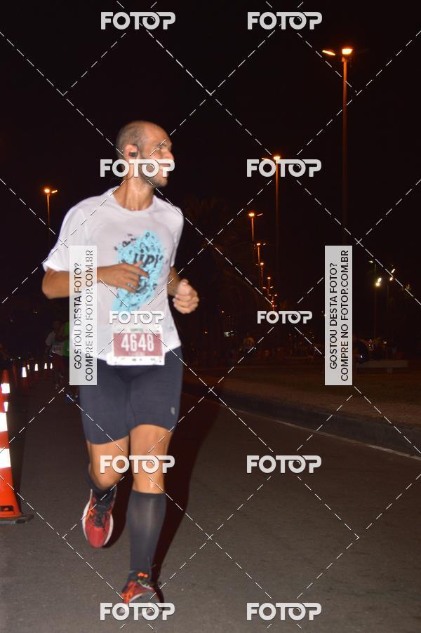 Buy your photos of the eventUp Night Run 2017 - Rio de Janeiro - Etapa 2 on Fotop