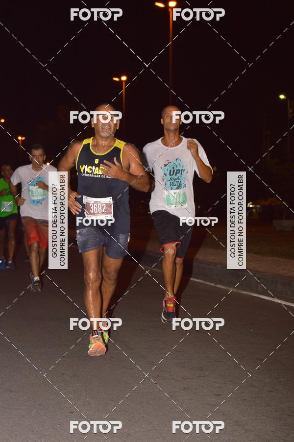 Buy your photos of the eventUp Night Run 2017 - Rio de Janeiro - Etapa 2 on Fotop