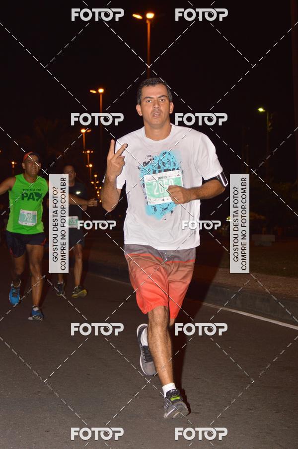 Buy your photos of the eventUp Night Run 2017 - Rio de Janeiro - Etapa 2 on Fotop