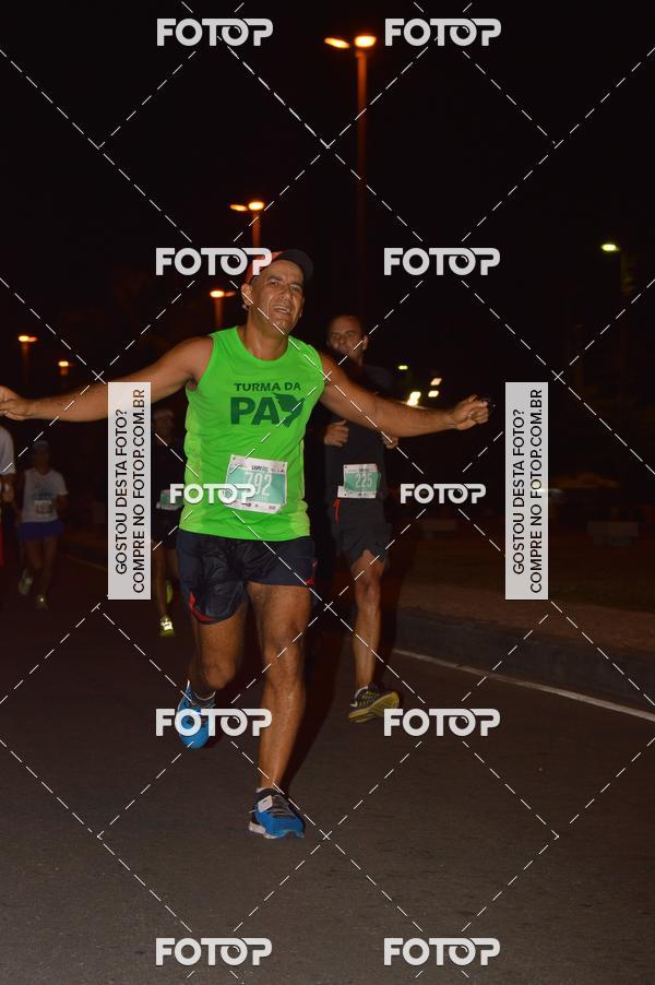 Buy your photos of the eventUp Night Run 2017 - Rio de Janeiro - Etapa 2 on Fotop