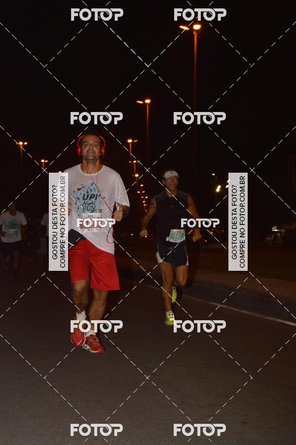 Buy your photos of the eventUp Night Run 2017 - Rio de Janeiro - Etapa 2 on Fotop