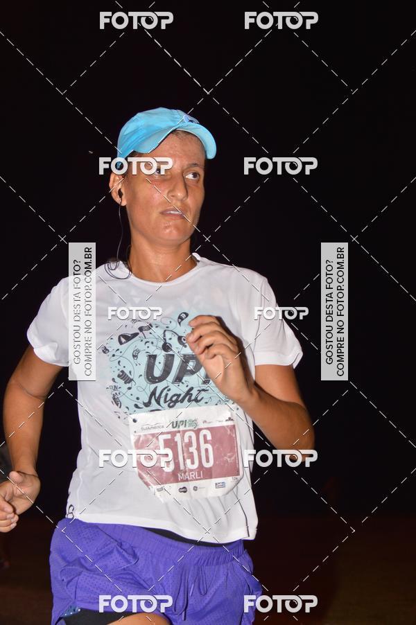 Buy your photos of the eventUp Night Run 2017 - Rio de Janeiro - Etapa 2 on Fotop