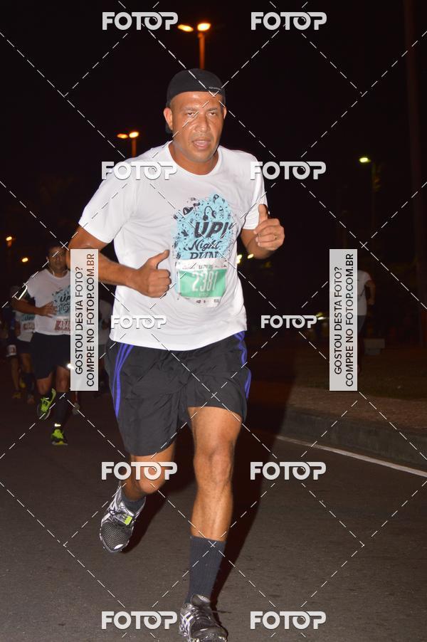 Buy your photos of the eventUp Night Run 2017 - Rio de Janeiro - Etapa 2 on Fotop
