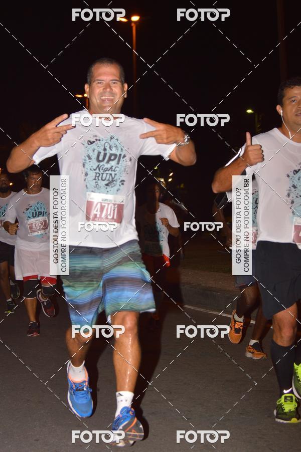 Buy your photos of the eventUp Night Run 2017 - Rio de Janeiro - Etapa 2 on Fotop