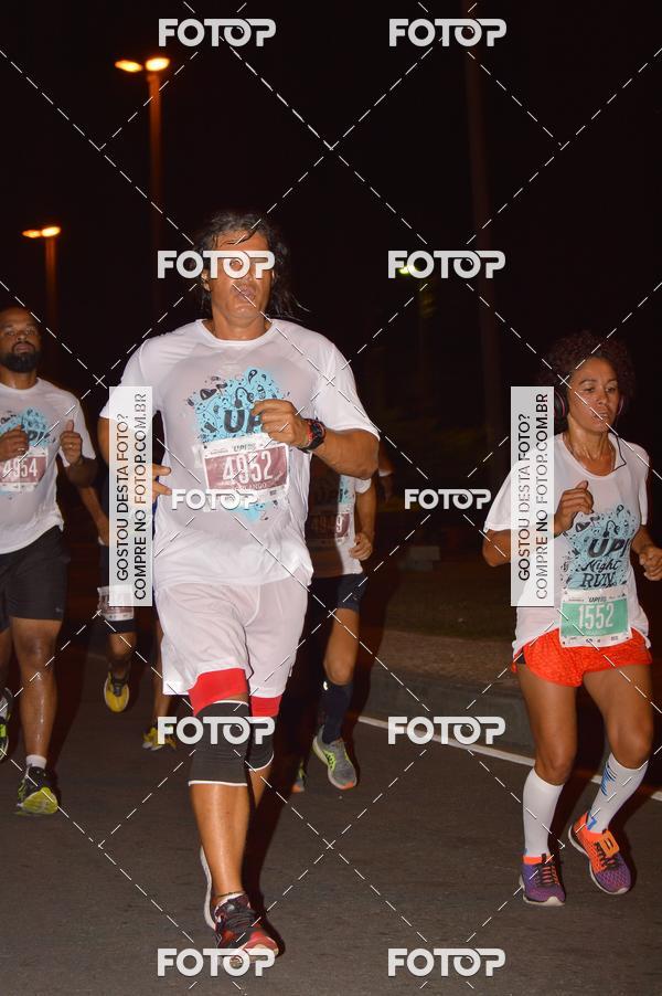 Buy your photos of the eventUp Night Run 2017 - Rio de Janeiro - Etapa 2 on Fotop