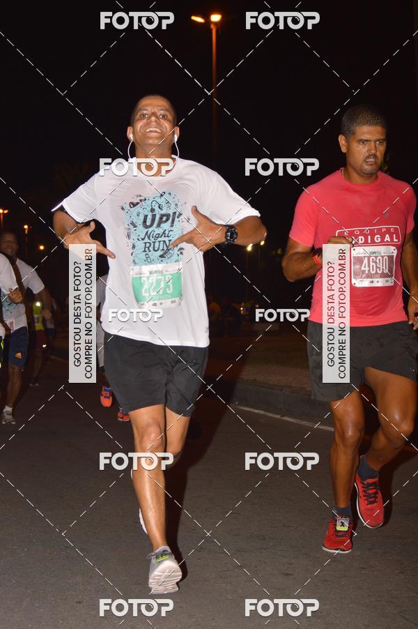 Buy your photos of the eventUp Night Run 2017 - Rio de Janeiro - Etapa 2 on Fotop