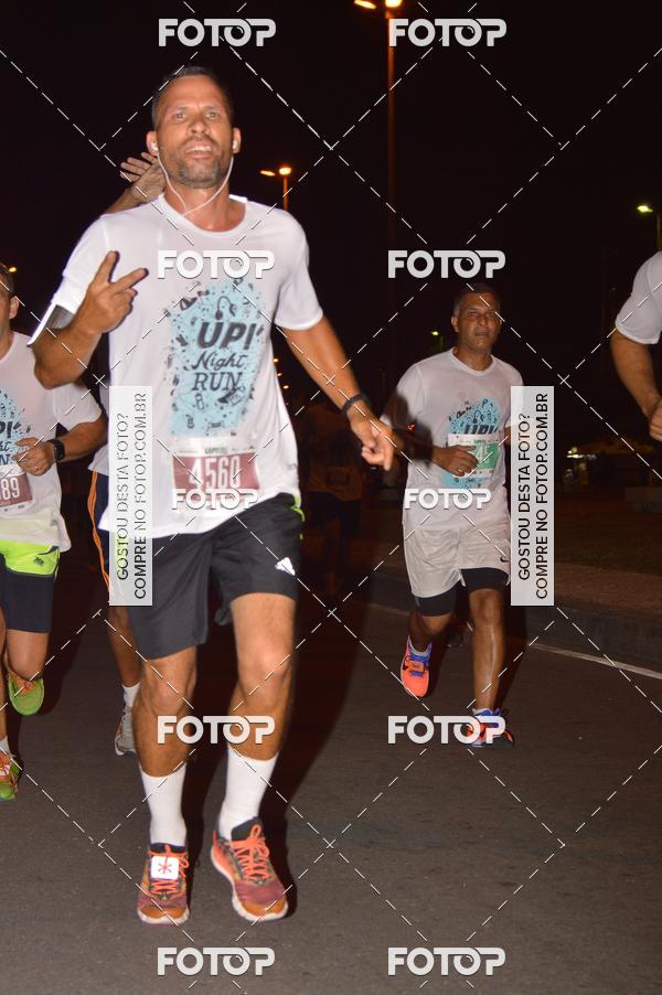 Buy your photos of the eventUp Night Run 2017 - Rio de Janeiro - Etapa 2 on Fotop