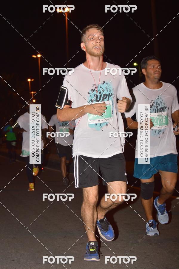 Buy your photos of the eventUp Night Run 2017 - Rio de Janeiro - Etapa 2 on Fotop
