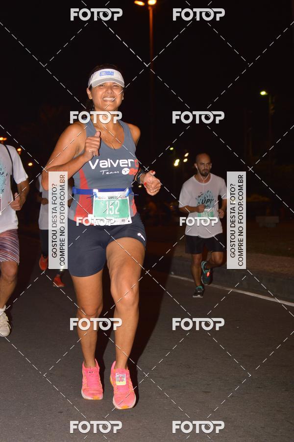 Buy your photos of the eventUp Night Run 2017 - Rio de Janeiro - Etapa 2 on Fotop