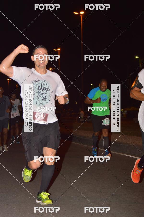 Buy your photos of the eventUp Night Run 2017 - Rio de Janeiro - Etapa 2 on Fotop
