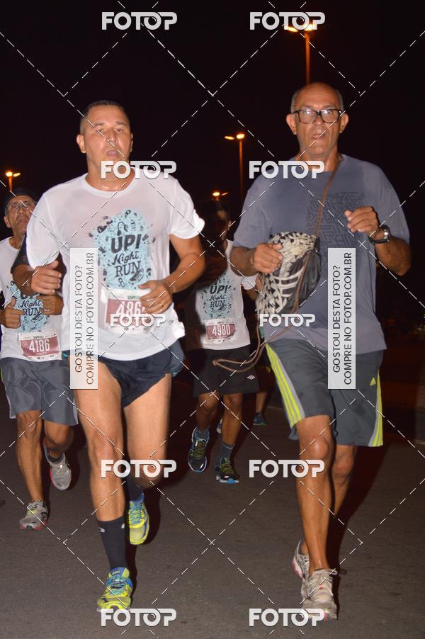 Buy your photos of the eventUp Night Run 2017 - Rio de Janeiro - Etapa 2 on Fotop