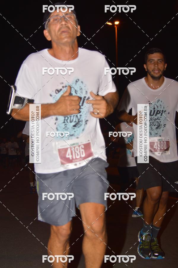 Buy your photos of the eventUp Night Run 2017 - Rio de Janeiro - Etapa 2 on Fotop