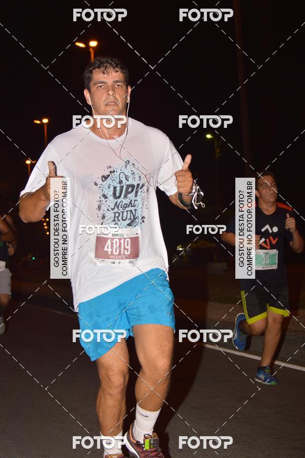 Buy your photos of the eventUp Night Run 2017 - Rio de Janeiro - Etapa 2 on Fotop