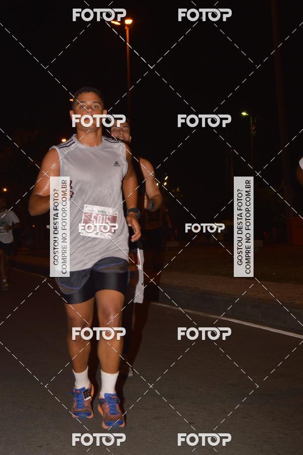 Buy your photos of the eventUp Night Run 2017 - Rio de Janeiro - Etapa 2 on Fotop