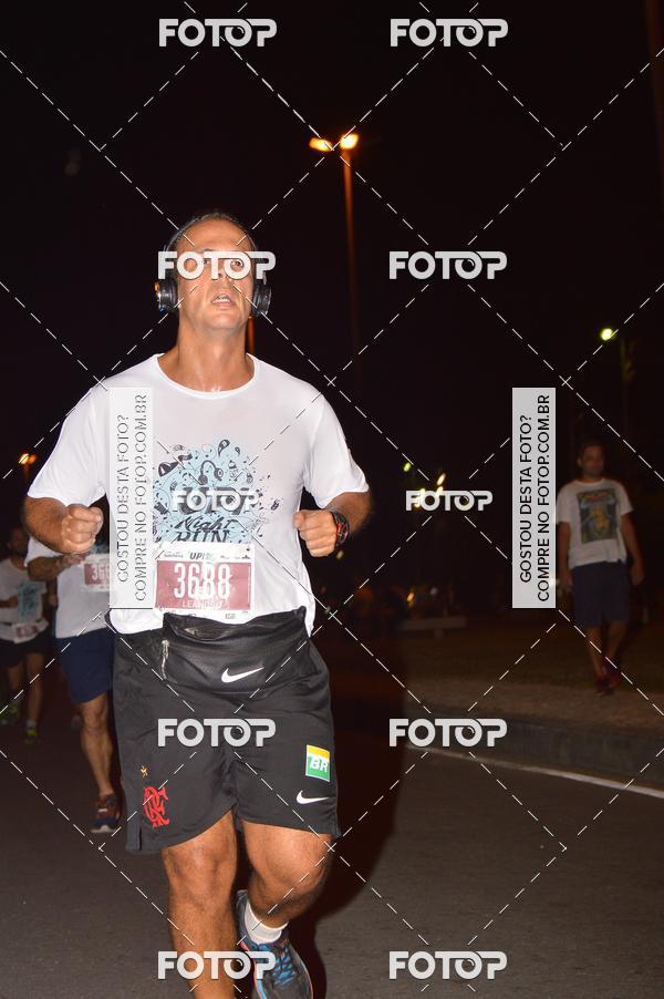 Buy your photos of the eventUp Night Run 2017 - Rio de Janeiro - Etapa 2 on Fotop