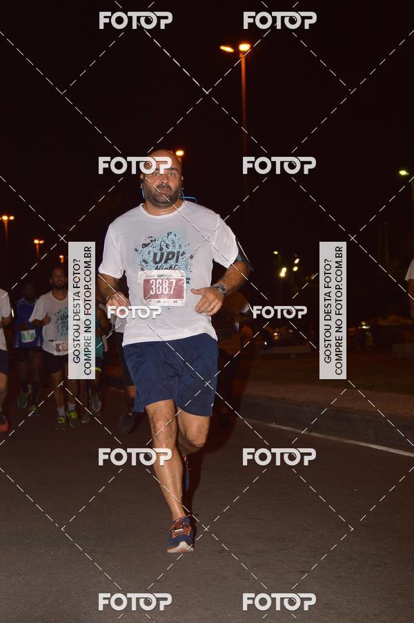 Buy your photos of the eventUp Night Run 2017 - Rio de Janeiro - Etapa 2 on Fotop