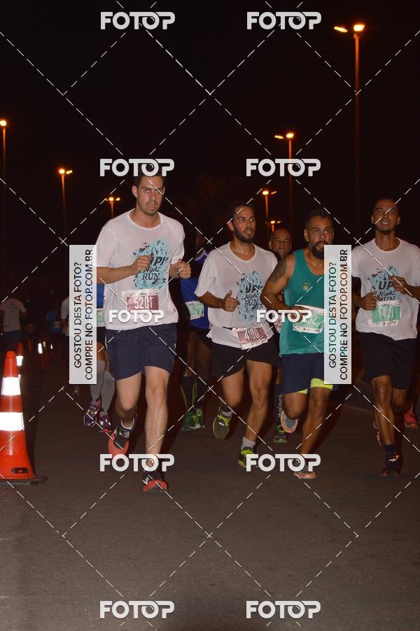 Buy your photos of the eventUp Night Run 2017 - Rio de Janeiro - Etapa 2 on Fotop