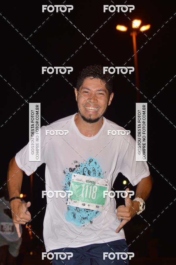Buy your photos of the eventUp Night Run 2017 - Rio de Janeiro - Etapa 2 on Fotop