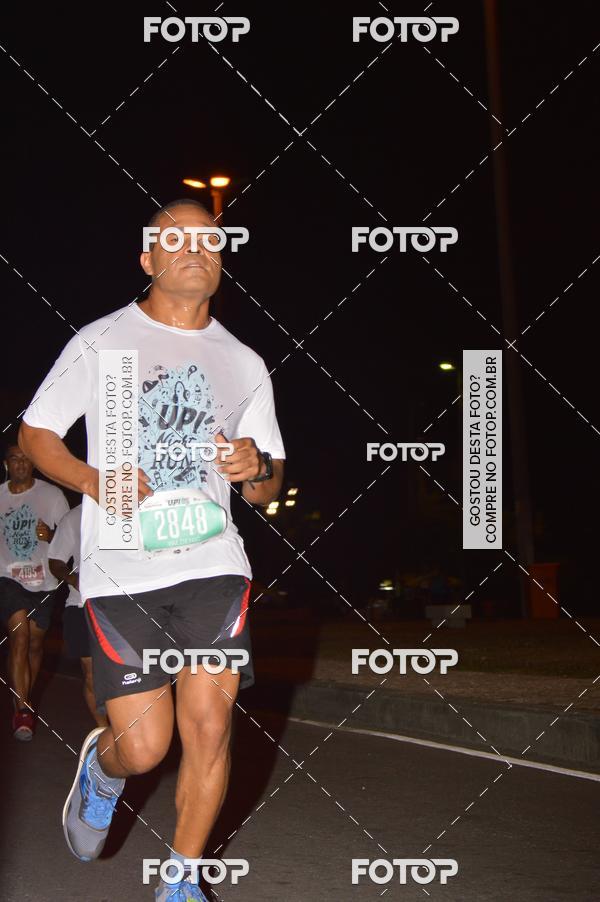 Buy your photos of the eventUp Night Run 2017 - Rio de Janeiro - Etapa 2 on Fotop