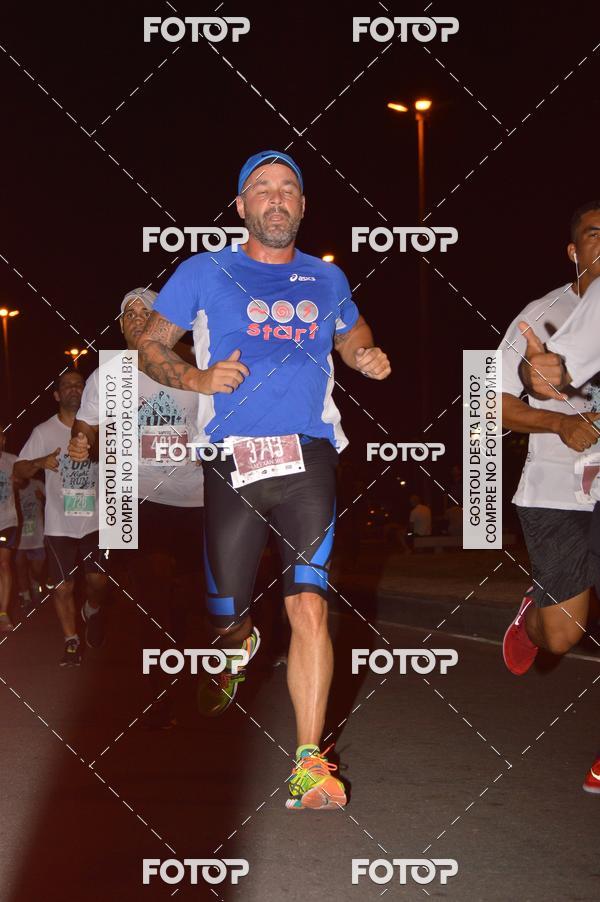 Buy your photos of the eventUp Night Run 2017 - Rio de Janeiro - Etapa 2 on Fotop