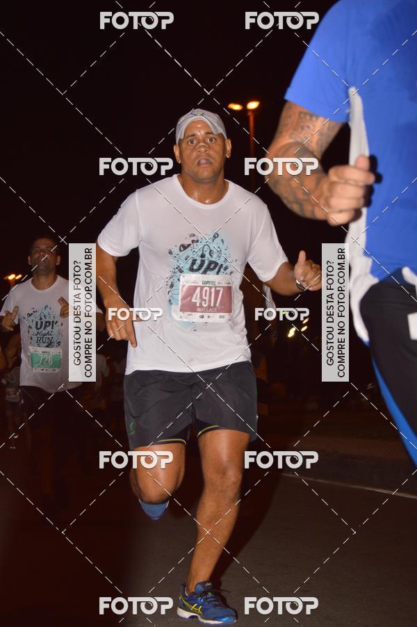 Buy your photos of the eventUp Night Run 2017 - Rio de Janeiro - Etapa 2 on Fotop