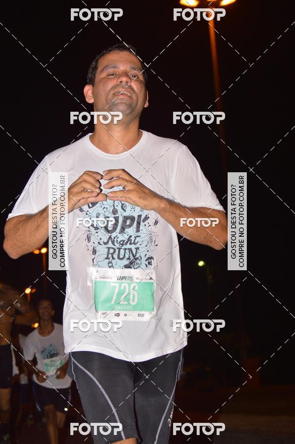 Buy your photos of the eventUp Night Run 2017 - Rio de Janeiro - Etapa 2 on Fotop