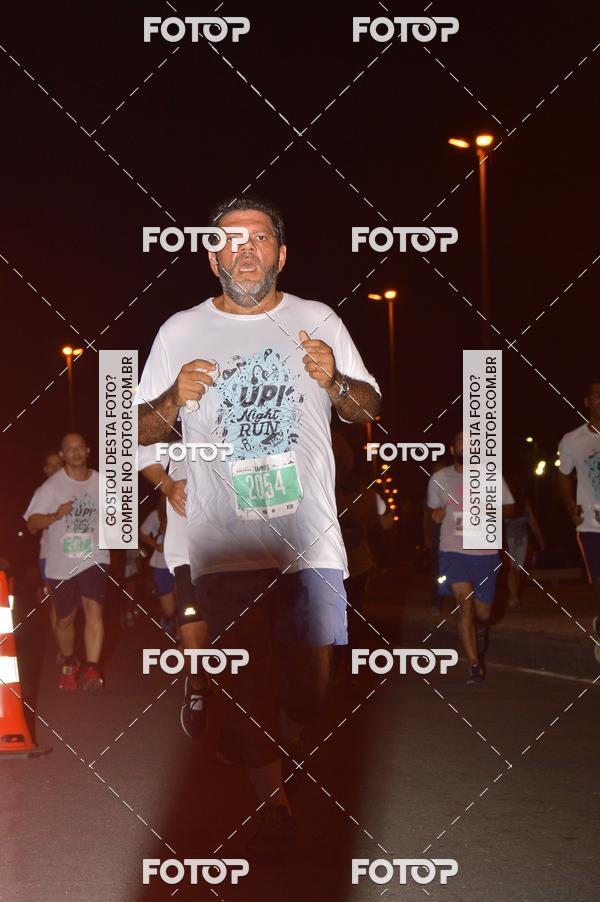 Buy your photos of the eventUp Night Run 2017 - Rio de Janeiro - Etapa 2 on Fotop