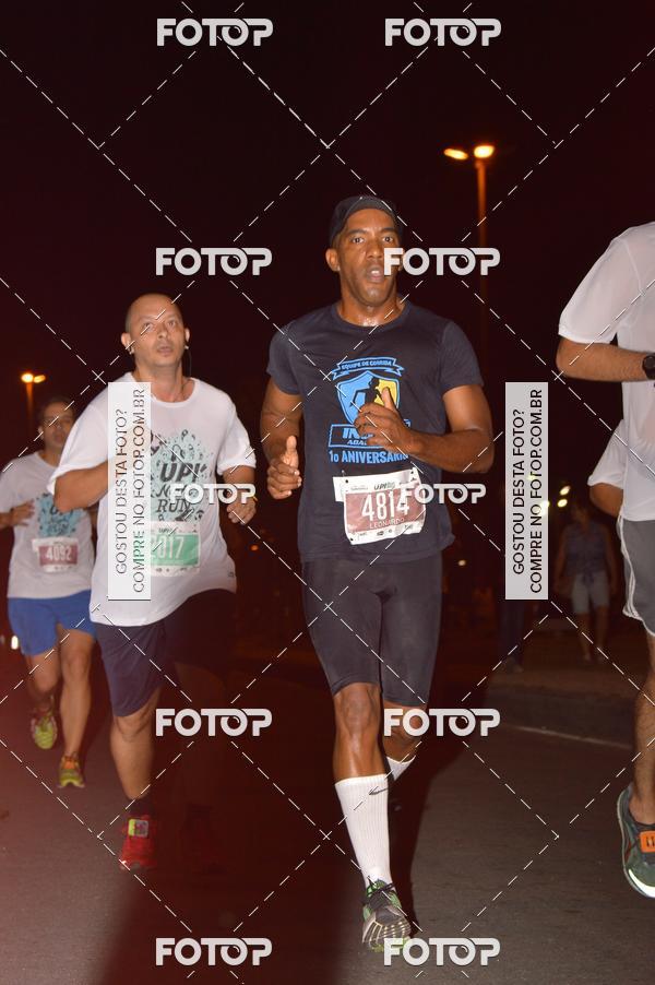 Buy your photos of the eventUp Night Run 2017 - Rio de Janeiro - Etapa 2 on Fotop