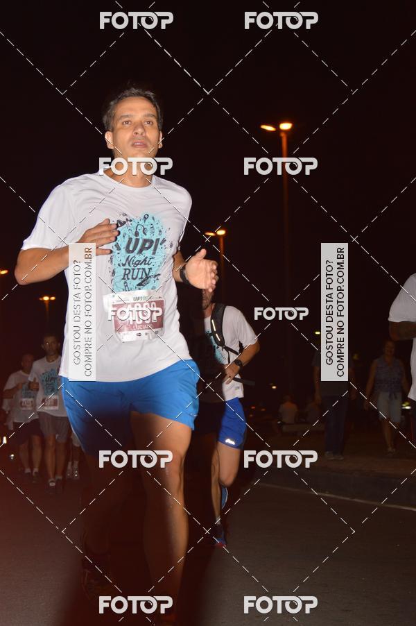 Buy your photos of the eventUp Night Run 2017 - Rio de Janeiro - Etapa 2 on Fotop