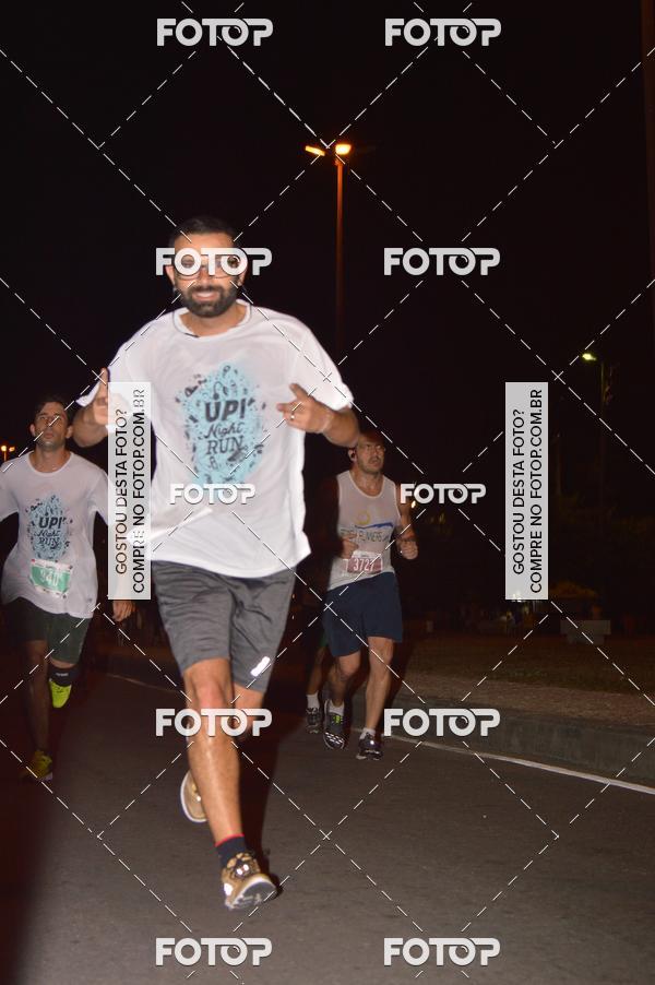 Buy your photos of the eventUp Night Run 2017 - Rio de Janeiro - Etapa 2 on Fotop