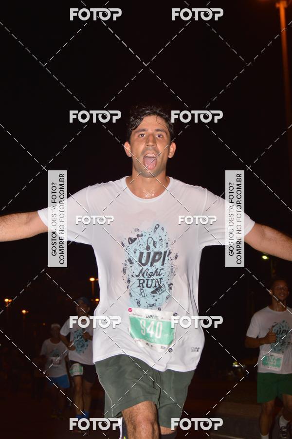 Buy your photos of the eventUp Night Run 2017 - Rio de Janeiro - Etapa 2 on Fotop