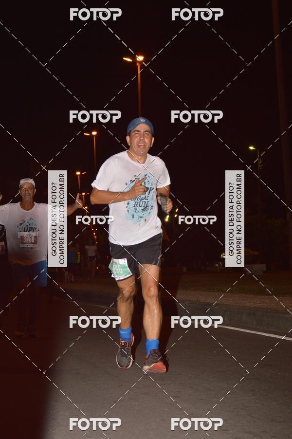 Buy your photos of the eventUp Night Run 2017 - Rio de Janeiro - Etapa 2 on Fotop