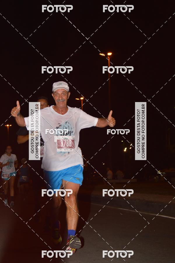 Buy your photos of the eventUp Night Run 2017 - Rio de Janeiro - Etapa 2 on Fotop
