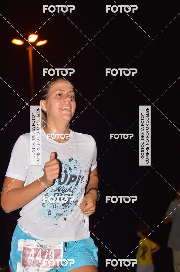 Buy your photos of the eventUp Night Run 2017 - Rio de Janeiro - Etapa 2 on Fotop
