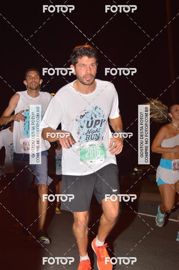 Buy your photos of the eventUp Night Run 2017 - Rio de Janeiro - Etapa 2 on Fotop