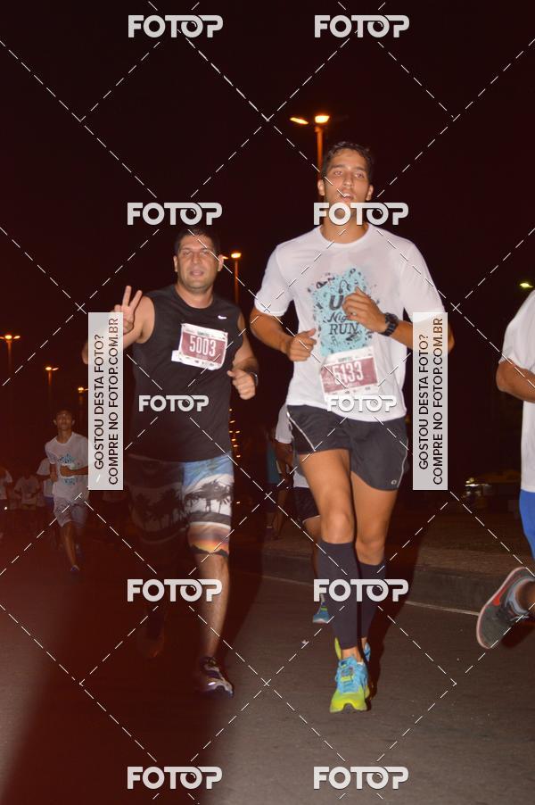 Buy your photos of the eventUp Night Run 2017 - Rio de Janeiro - Etapa 2 on Fotop