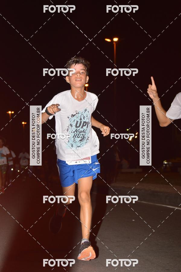 Buy your photos of the eventUp Night Run 2017 - Rio de Janeiro - Etapa 2 on Fotop