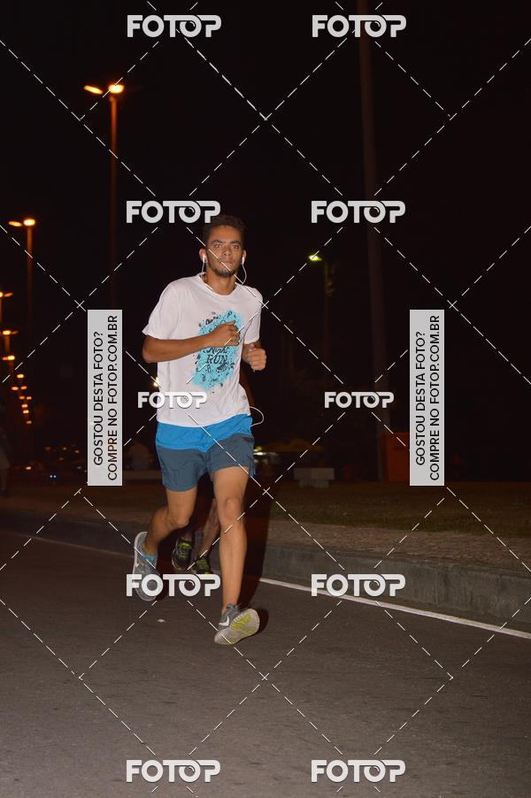 Buy your photos of the eventUp Night Run 2017 - Rio de Janeiro - Etapa 2 on Fotop