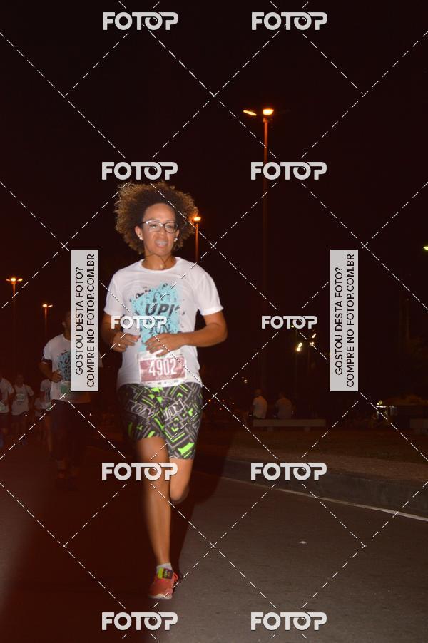 Buy your photos of the eventUp Night Run 2017 - Rio de Janeiro - Etapa 2 on Fotop