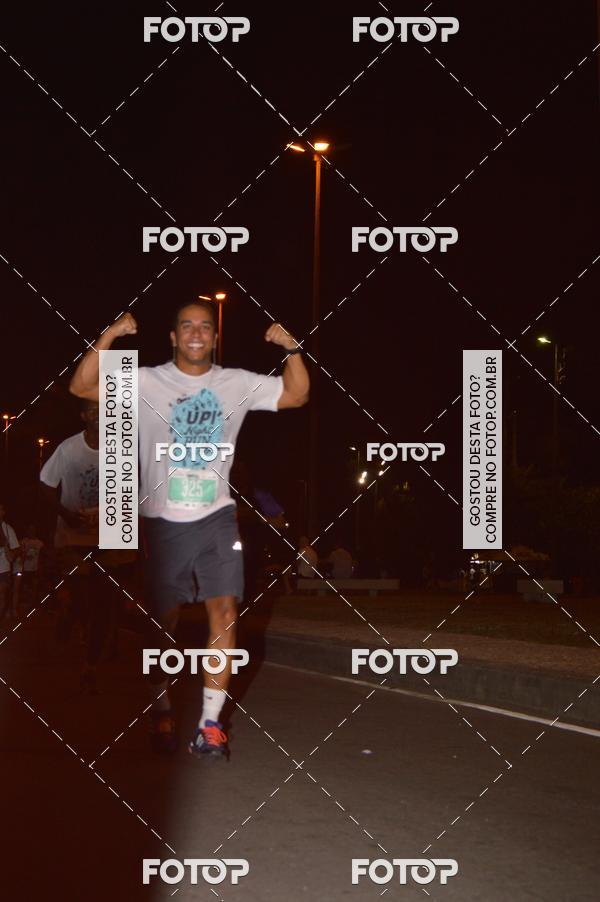 Buy your photos of the eventUp Night Run 2017 - Rio de Janeiro - Etapa 2 on Fotop