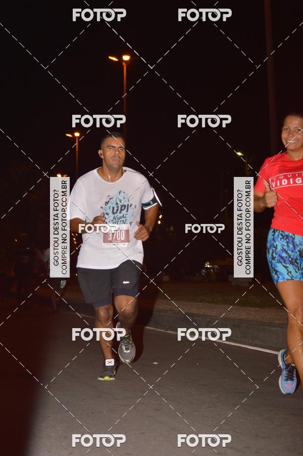 Buy your photos of the eventUp Night Run 2017 - Rio de Janeiro - Etapa 2 on Fotop
