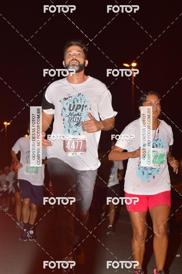 Buy your photos of the eventUp Night Run 2017 - Rio de Janeiro - Etapa 2 on Fotop