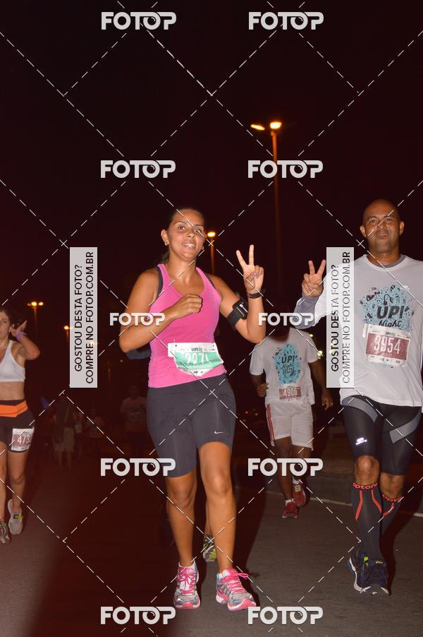 Buy your photos of the eventUp Night Run 2017 - Rio de Janeiro - Etapa 2 on Fotop