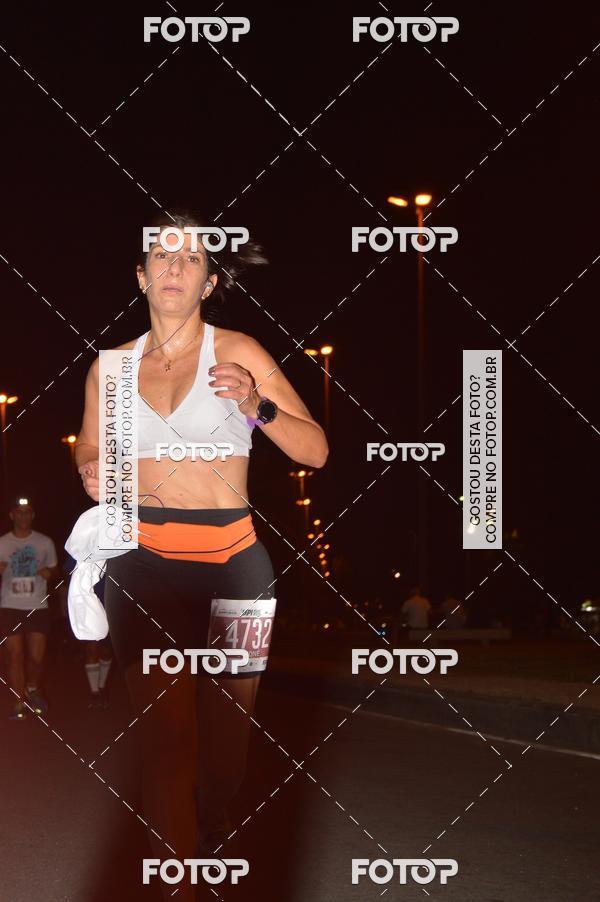 Buy your photos of the eventUp Night Run 2017 - Rio de Janeiro - Etapa 2 on Fotop