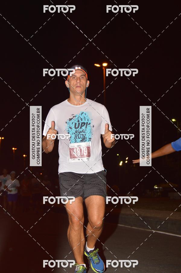 Buy your photos of the eventUp Night Run 2017 - Rio de Janeiro - Etapa 2 on Fotop