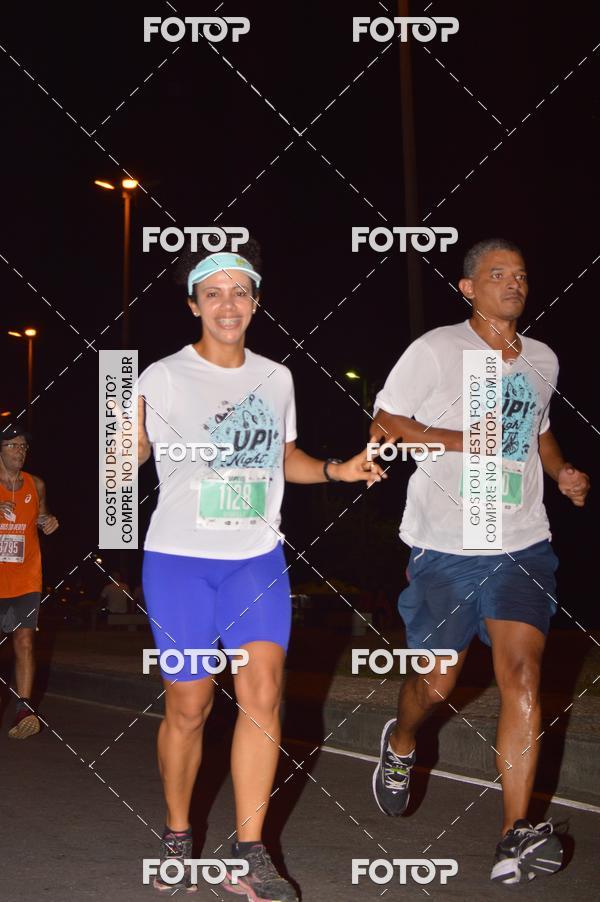 Buy your photos of the eventUp Night Run 2017 - Rio de Janeiro - Etapa 2 on Fotop