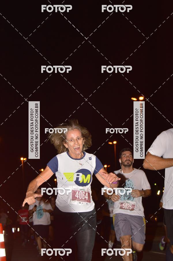 Buy your photos of the eventUp Night Run 2017 - Rio de Janeiro - Etapa 2 on Fotop