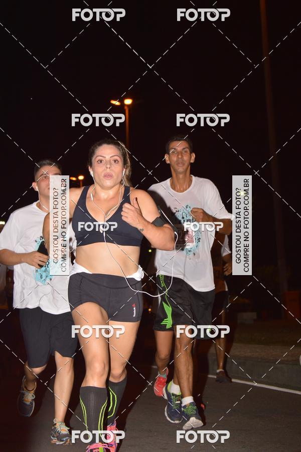Buy your photos of the eventUp Night Run 2017 - Rio de Janeiro - Etapa 2 on Fotop