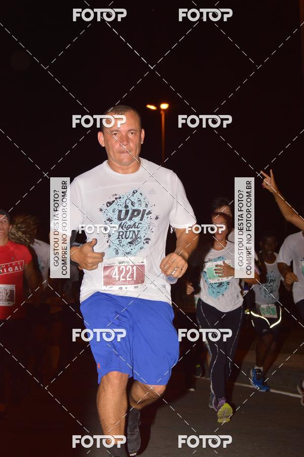Buy your photos of the eventUp Night Run 2017 - Rio de Janeiro - Etapa 2 on Fotop