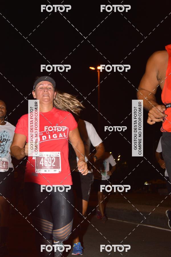 Buy your photos of the eventUp Night Run 2017 - Rio de Janeiro - Etapa 2 on Fotop